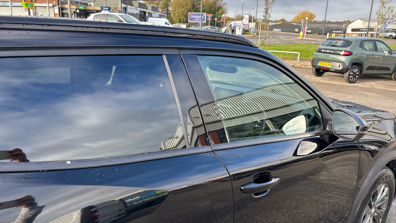 Peugeot 2008 1.2 PureTech Active Premium+ 5dr Petrol Estate